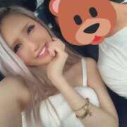 ヒメ日記 2025/04/01 16:03 投稿 れな ジュリアングループ三多摩店