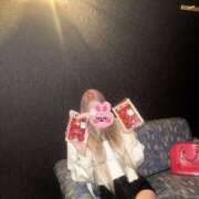 ヒメ日記 2025/04/23 07:10 投稿 れな ジュリアングループ三多摩店