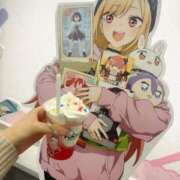 ヒメ日記 2025/06/03 16:31 投稿 れな ジュリアングループ三多摩店