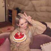 ヒメ日記 2025/06/04 05:50 投稿 れな ジュリアングループ三多摩店