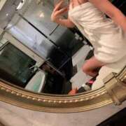 ヒメ日記 2025/06/18 07:40 投稿 れな ジュリアングループ三多摩店