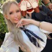 ヒメ日記 2025/06/26 16:50 投稿 れな ジュリアングループ三多摩店