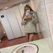 ヒメ日記 2025/08/20 05:30 投稿 れな ジュリアングループ三多摩店