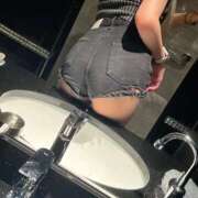 ヒメ日記 2025/08/28 16:20 投稿 れな ジュリアングループ三多摩店