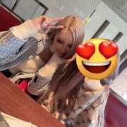 ヒメ日記 2025/10/28 16:25 投稿 れな ジュリアングループ三多摩店