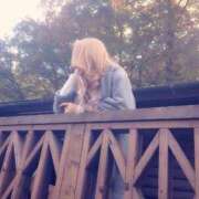 ヒメ日記 2025/12/05 05:00 投稿 れな ジュリアングループ三多摩店