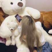 ヒメ日記 2025/12/09 17:26 投稿 れな ジュリアングループ三多摩店