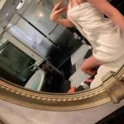 ヒメ日記 2025/12/21 16:01 投稿 れな ジュリアングループ三多摩店