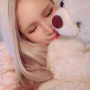 ヒメ日記 2025/12/24 16:45 投稿 れな ジュリアングループ三多摩店