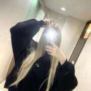 ヒメ日記 2026/01/24 09:00 投稿 れな ジュリアングループ三多摩店