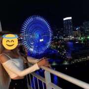 ヒメ日記 2026/01/29 17:10 投稿 れな ジュリアングループ三多摩店