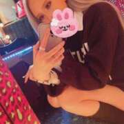 ヒメ日記 2026/02/11 06:20 投稿 れな ジュリアングループ三多摩店