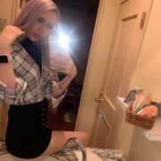 ヒメ日記 2026/03/31 16:58 投稿 れな ジュリアングループ三多摩店