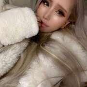 ヒメ日記 2024/12/31 06:46 投稿 れな ジュリアングループ八王子店