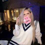 ヒメ日記 2025/01/04 06:26 投稿 れな ジュリアングループ八王子店