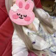 ヒメ日記 2025/03/18 17:06 投稿 れな ジュリアングループ八王子店