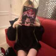 ヒメ日記 2025/04/09 07:06 投稿 れな ジュリアングループ八王子店