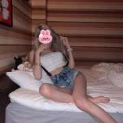 ヒメ日記 2025/07/02 05:46 投稿 れな ジュリアングループ八王子店