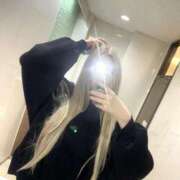 ヒメ日記 2025/08/05 16:56 投稿 れな ジュリアングループ八王子店