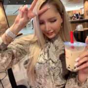 ヒメ日記 2025/08/07 21:16 投稿 れな ジュリアングループ八王子店