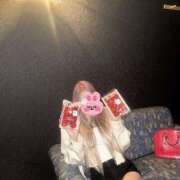 ヒメ日記 2025/08/08 08:36 投稿 れな ジュリアングループ八王子店