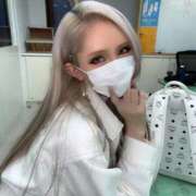 ヒメ日記 2025/09/16 16:56 投稿 れな ジュリアングループ八王子店