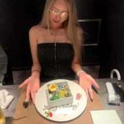 ヒメ日記 2025/09/17 15:36 投稿 れな ジュリアングループ八王子店