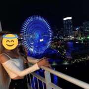 ヒメ日記 2025/09/29 16:56 投稿 れな ジュリアングループ八王子店