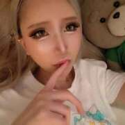 ヒメ日記 2025/09/30 08:36 投稿 れな ジュリアングループ八王子店