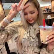 ヒメ日記 2025/10/07 05:26 投稿 れな ジュリアングループ八王子店