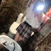 ヒメ日記 2025/10/21 17:06 投稿 れな ジュリアングループ八王子店