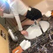 ヒメ日記 2025/10/30 16:56 投稿 れな ジュリアングループ八王子店