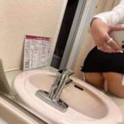 ヒメ日記 2025/11/05 06:36 投稿 れな ジュリアングループ八王子店