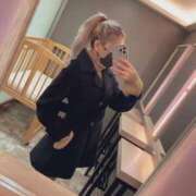 ヒメ日記 2025/11/19 08:51 投稿 れな ジュリアングループ八王子店