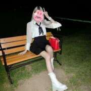 ヒメ日記 2025/11/20 17:02 投稿 れな ジュリアングループ八王子店