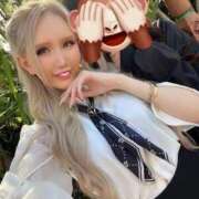 ヒメ日記 2025/12/26 17:28 投稿 れな ジュリアングループ八王子店