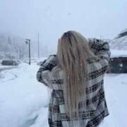 ヒメ日記 2026/01/09 08:16 投稿 れな ジュリアングループ八王子店