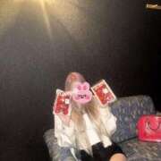 ヒメ日記 2026/02/03 17:58 投稿 れな ジュリアングループ八王子店