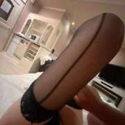 ヒメ日記 2026/02/06 05:26 投稿 れな ジュリアングループ八王子店