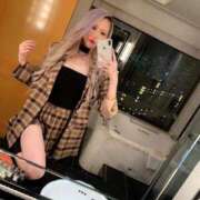 ヒメ日記 2026/02/10 18:36 投稿 れな ジュリアングループ八王子店