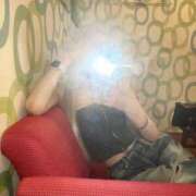 れな しゅっきーん😚💓 ジュリアングループ八王子店