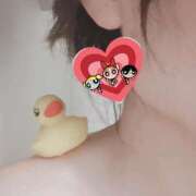 ヒメ日記 2025/02/07 07:38 投稿 汐見しずく なめこ治療院（横浜ハレ系）