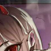 ヒメ日記 2025/06/01 11:07 投稿 汐見しずく なめこ治療院（横浜ハレ系）