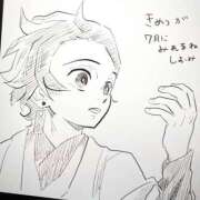 ヒメ日記 2025/07/10 23:50 投稿 汐見しずく なめこ治療院（横浜ハレ系）