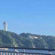 ヒメ日記 2025/07/27 10:44 投稿 汐見しずく なめこ治療院（横浜ハレ系）