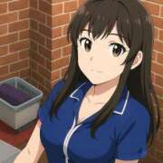 ヒメ日記 2025/07/27 22:24 投稿 汐見しずく なめこ治療院（横浜ハレ系）