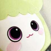 ヒメ日記 2025/08/09 08:45 投稿 汐見しずく なめこ治療院（横浜ハレ系）