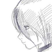 ヒメ日記 2025/11/26 20:31 投稿 汐見しずく なめこ治療院（横浜ハレ系）