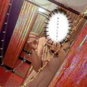 ヒメ日記 2025/11/29 09:15 投稿 汐見しずく なめこ治療院（横浜ハレ系）