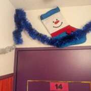 汐見しずく 🫧🐳🫧 なめこ治療院（横浜ハレ系）